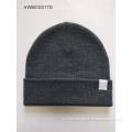 /msite/products/detail/productid/62766070/id/1511198.html